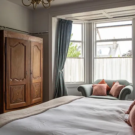 Burrator Inn Yelverton Buitenkant foto