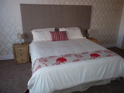 Burrator 4* Yelverton
