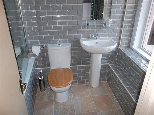 Burrator Bed and breakfast